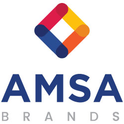 Logo_AMSA