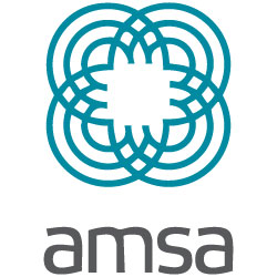 Logo_AMSA