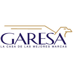 Logo_GARESA