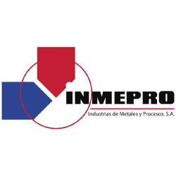 Logo_INMEPRO