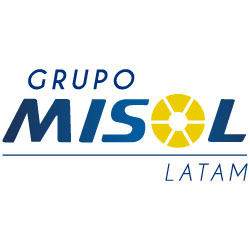 Logo_MISOL