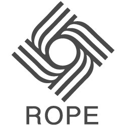 Logo_ROPE