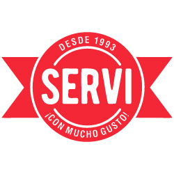 Logo_SERVI
