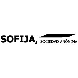 Logo_SOFIA