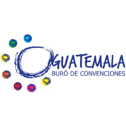 logo-guatemala