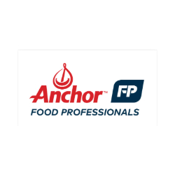 Anchor
