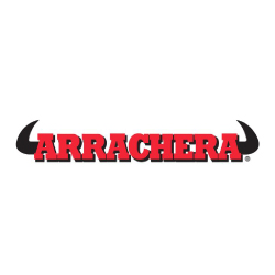 Arrachera