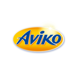 Aviko