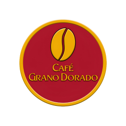 Cafe-Grano-Dorado