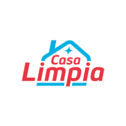 Casa_Limpia