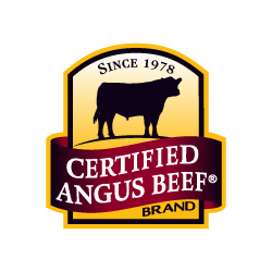 Certified-A