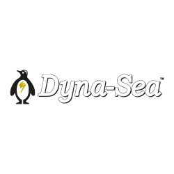 Dyna