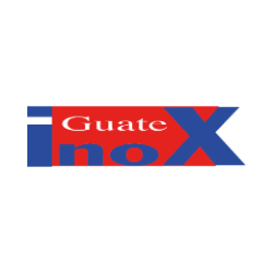 Guatein
