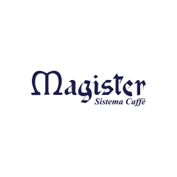 Magister