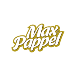 Max Pappel