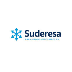 Suderesa