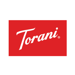 Torani