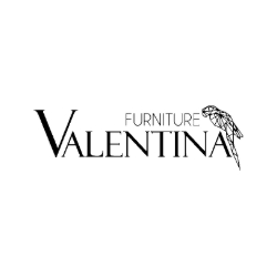 ValentinaF