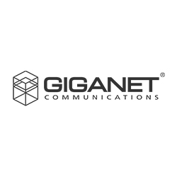 L-Giganet