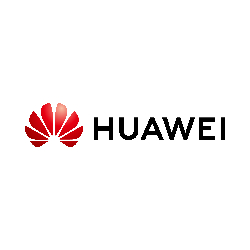 Logo Huawei (1)