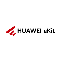Logo Huawei eKit (1)