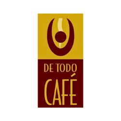 TodoCafe