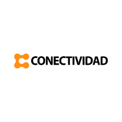 Conectividad