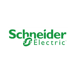 Schneider E