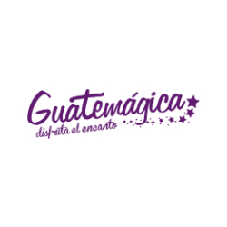 logo guatemagica BLANCO