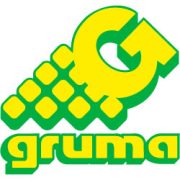 Logo_GRUMA